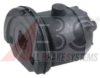 FEBI 42493 Control Arm-/Trailing Arm Bush